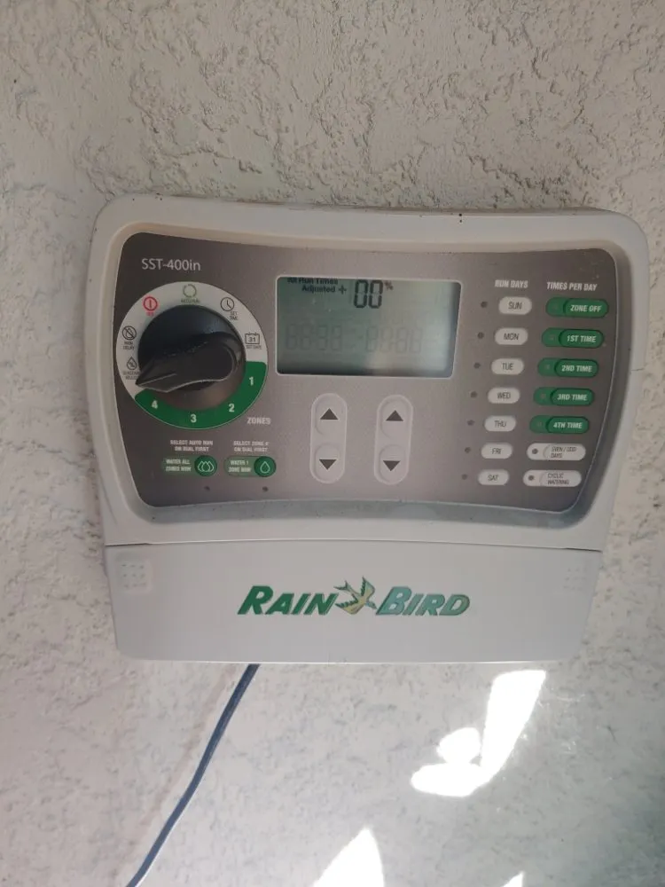 Expert yard cleanup service experts serving Orange City, FL - Ek Sod And Outdoors Services