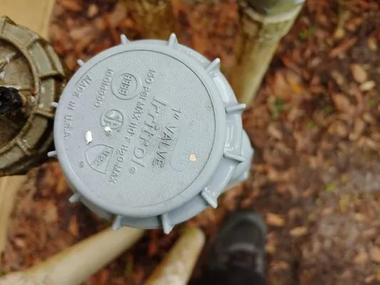 Ek Sod And Outdoors Services Logo