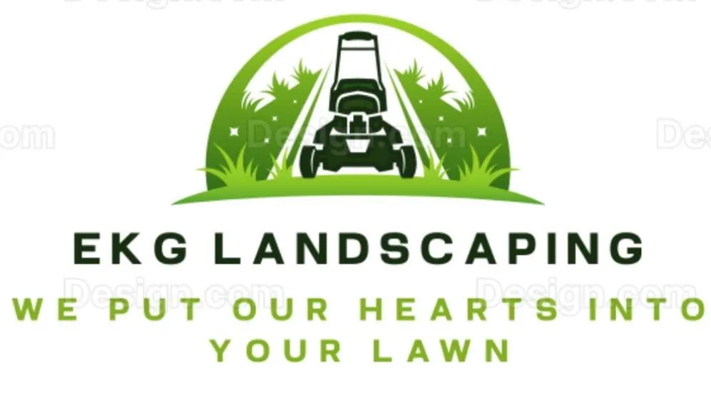 Expert landscape design in Savannah, GA - Ekg Landscaping