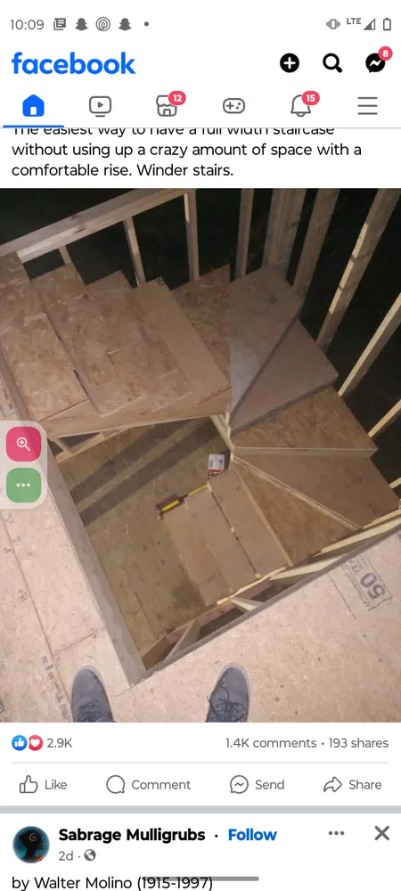 Trusted landscape installation in McAlester, OK - EKL Contracting