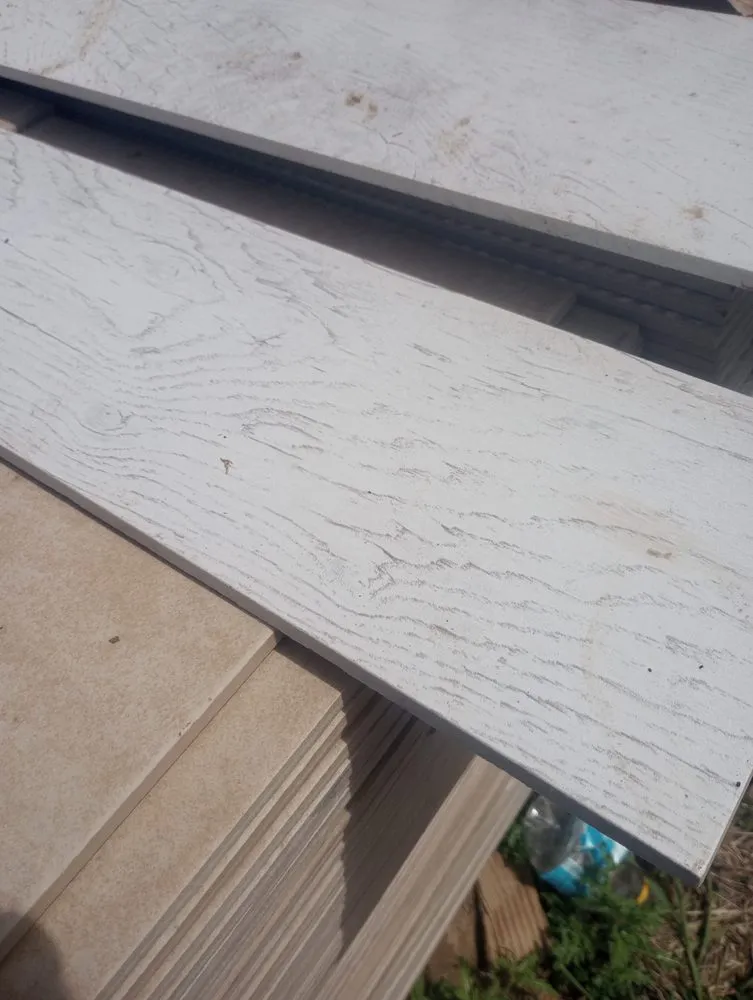 Custom lawn mowing service in McAlester, OK - EKL Contracting