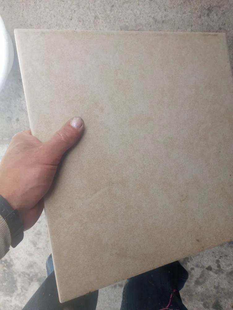 Reliable landscape installation with custom design in McAlester, OK by EKL Contracting