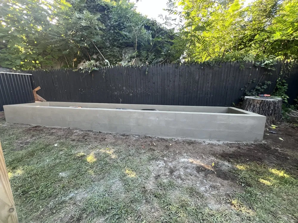 Top-rated yard cleanup service for homes across Kingston, NY - El Amigo Landscaping