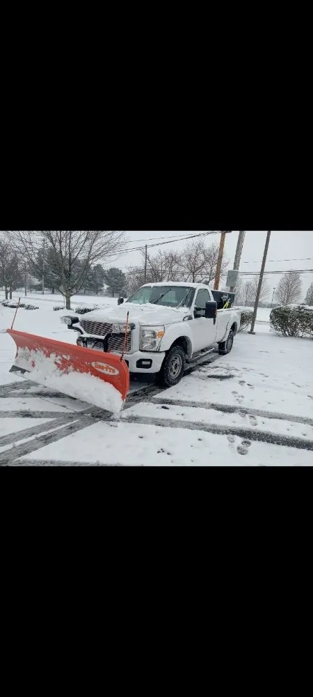Trusted residential landscaping in Cochranville, PA - El Bosque Landscaping Services