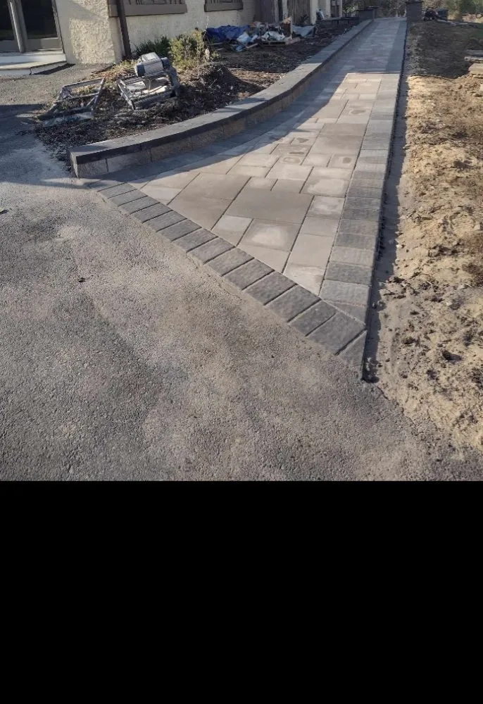 Top-rated residential landscaping experts serving Cochranville, PA - El Bosque Landscaping Services
