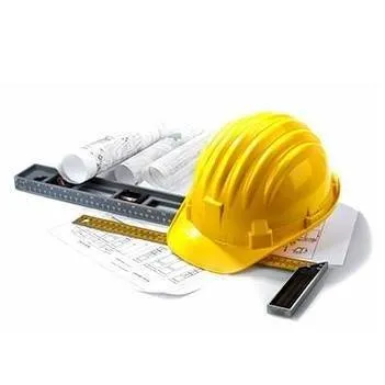 Affordable yard maintenance for year-round maintenance across Vevay, IN - E&L Builders And Excavating