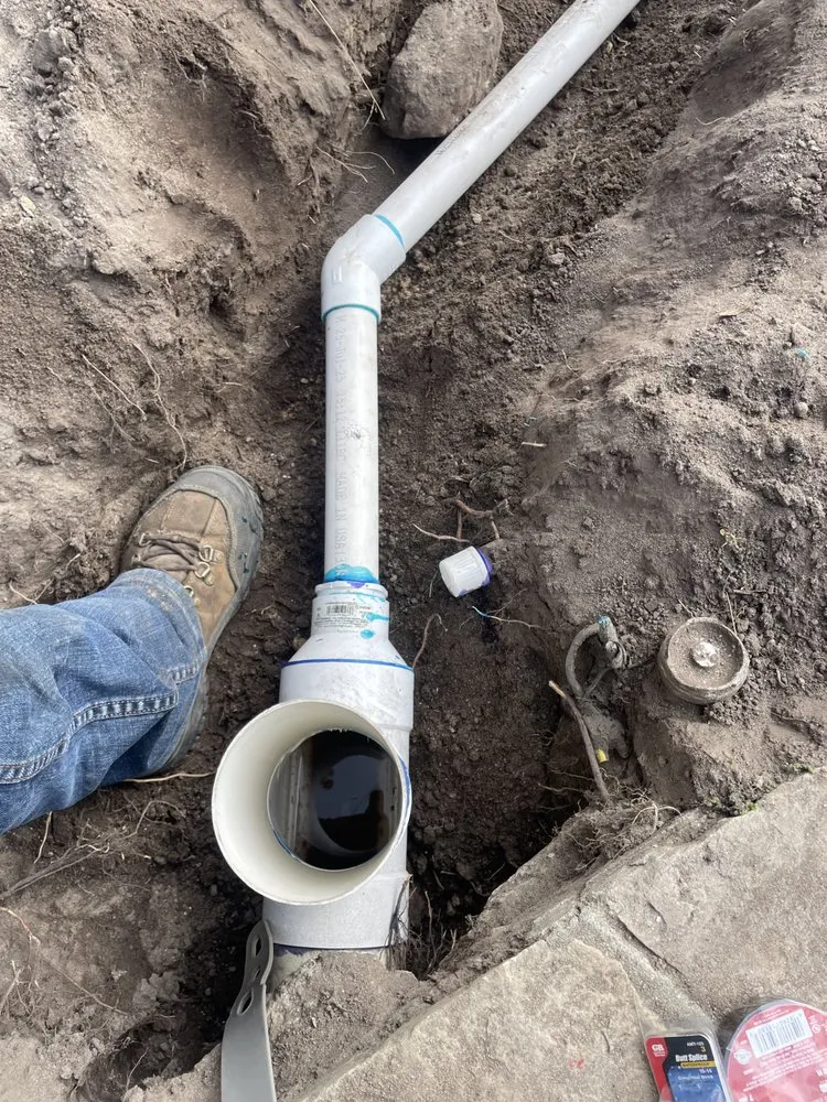 Affordable garden landscaping experts serving Salinas, CA - El Caminito Gardening