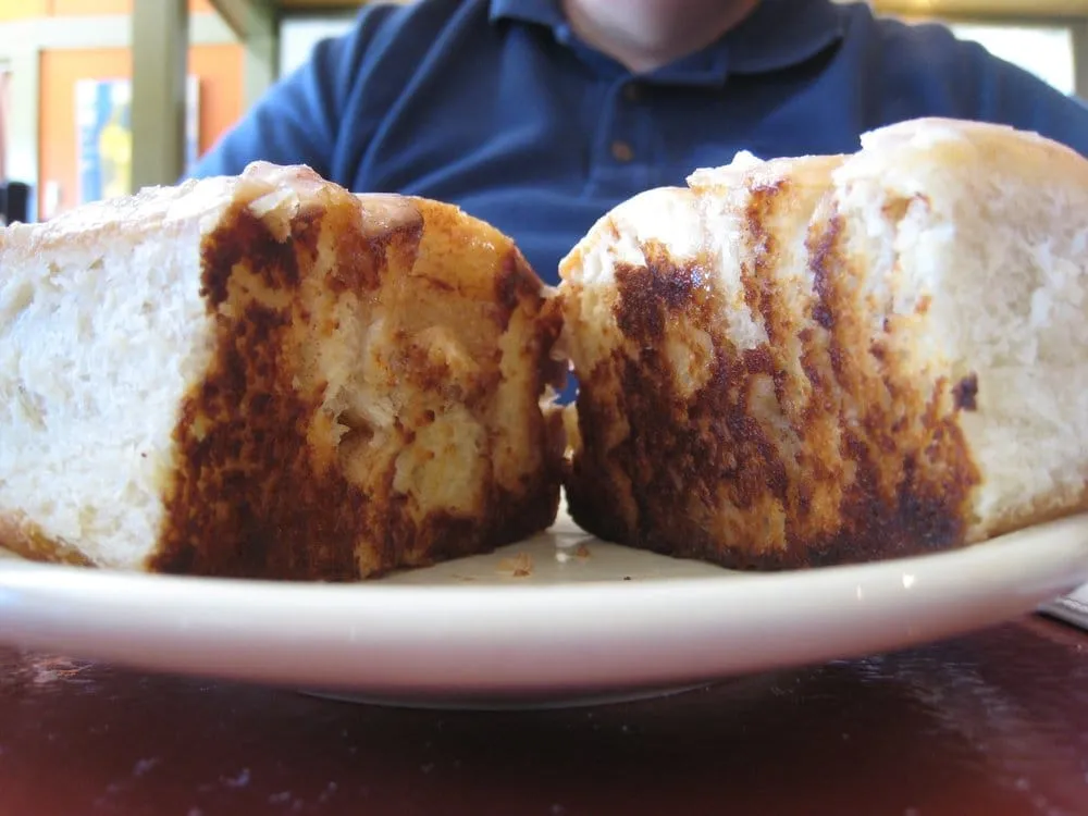 Top-rated yard maintenance experts serving Salinas, CA - El Caminito Gardening