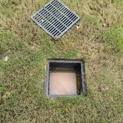 Trusted lawn care service with custom design across Cedar Park, TX - El Camino Landscaping