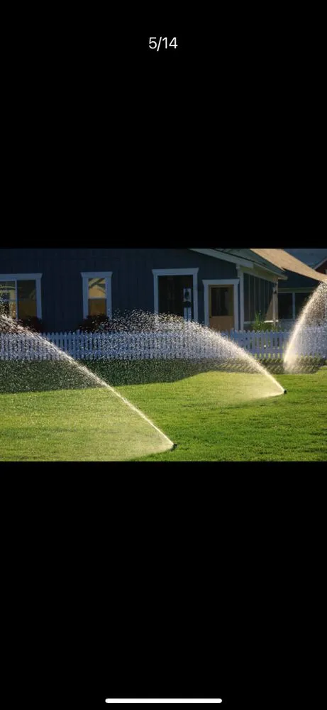 Trusted landscape design for year-round maintenance in Baldwin Park, CA by El Chavo Irrigation Landscaping