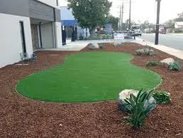 Reliable outdoor landscaping in Baldwin Park, CA by El Chavo Irrigation Landscaping