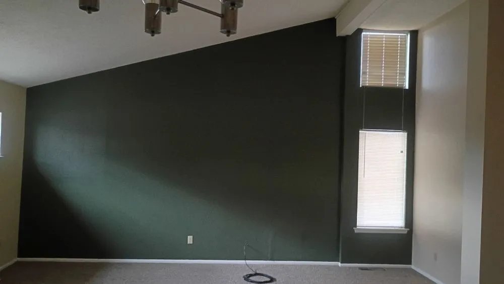 Trusted landscape design near you in Albuquerque, NM by El Chavo Services