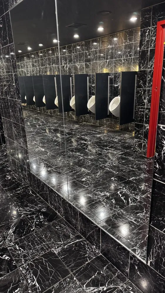 Reliable garden landscaping in Cleveland, OH - E&L Cleaning And Landscaping Services