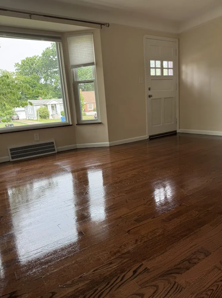 Reliable landscape design in Cleveland, OH - E&L Cleaning And Landscaping Services