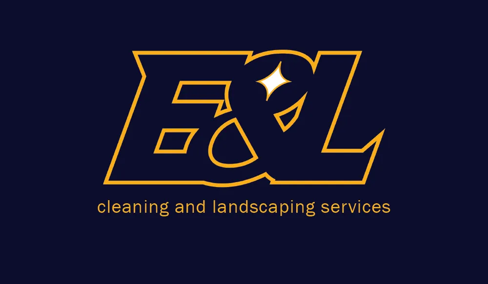 Expert yard maintenance with custom design across Cleveland, OH - E&L Cleaning And Landscaping Services