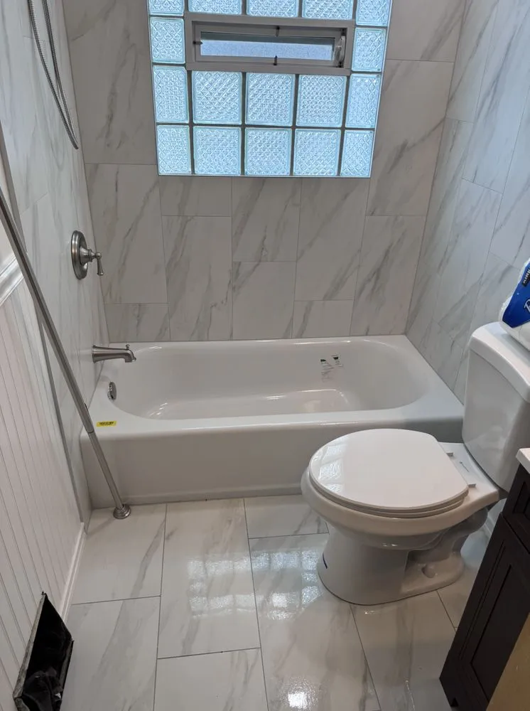 Reliable lawn mowing service in Cleveland, OH by E&L Cleaning And Landscaping Services