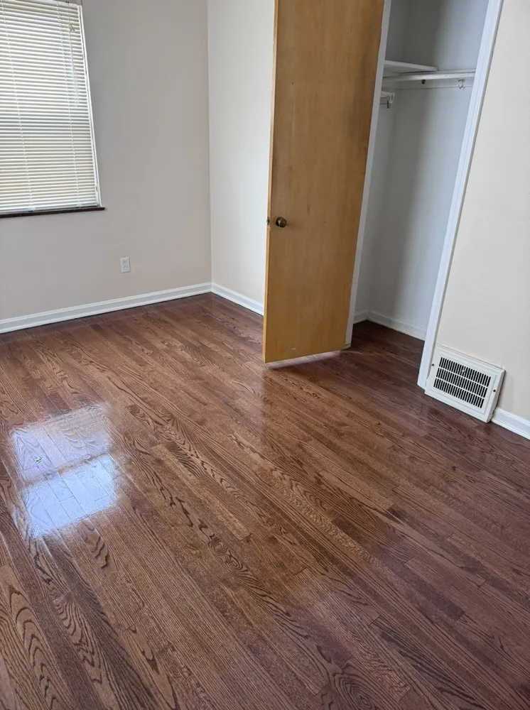 Reliable residential landscaping in Cleveland, OH - E&L Cleaning And Landscaping Services