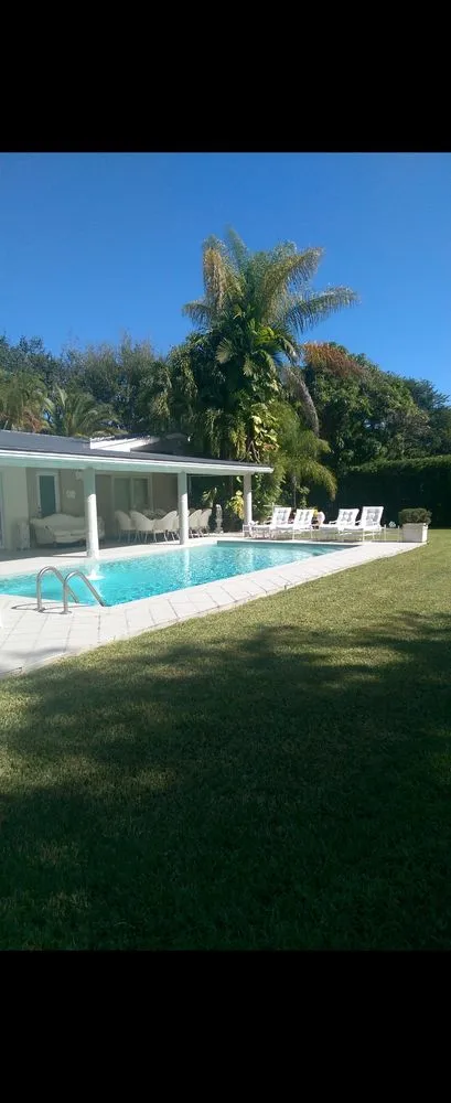 Reliable landscaping services in Brownsville, TX - El Cowboy Proficient Lawn Care Service