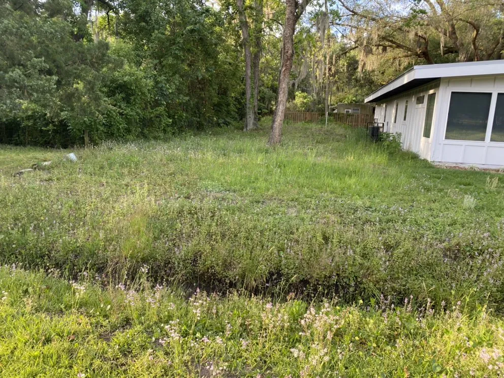 Trusted landscaping services for residential properties in Middleburg, FL by El Cubanito's Lawn And Landscaping Services