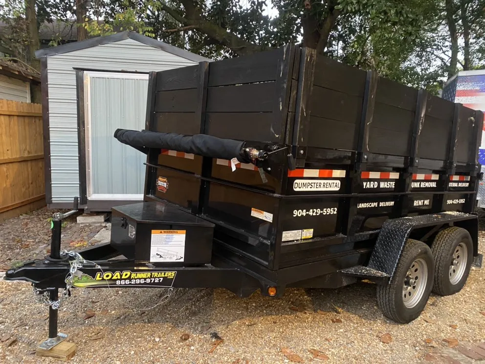 Affordable outdoor landscaping in Middleburg, FL - El Cubanito's Lawn And Landscaping Services