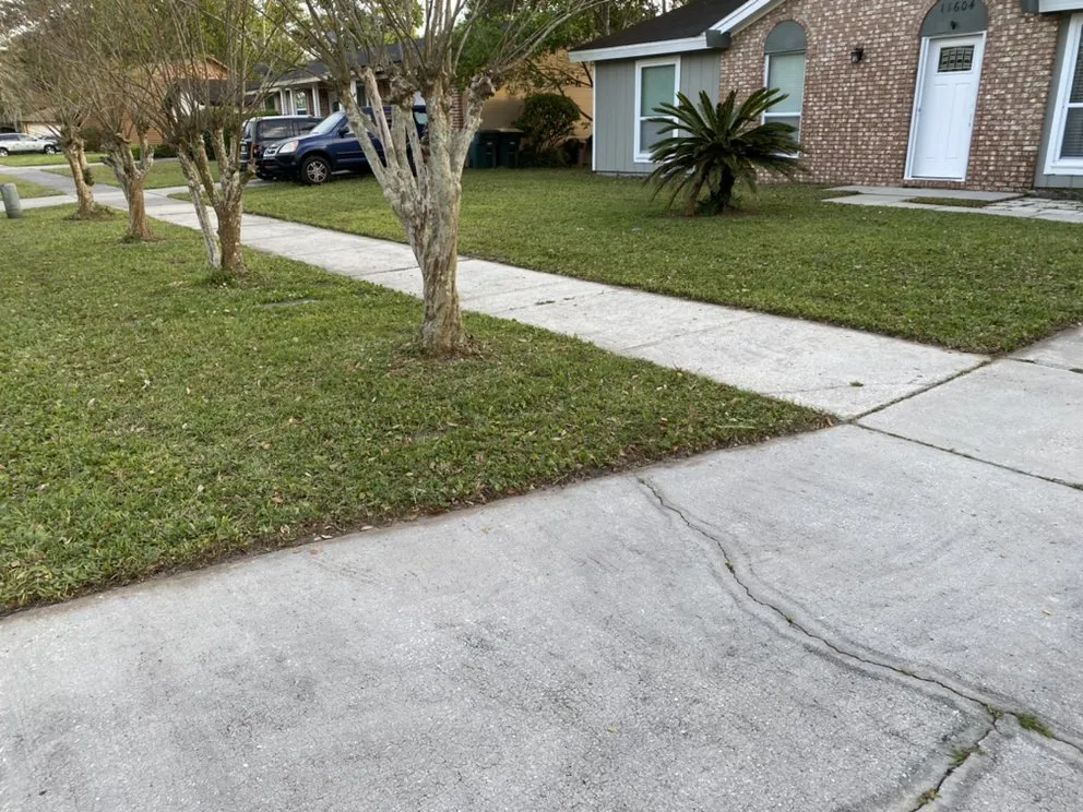 Reliable residential landscaping for year-round maintenance across Middleburg, FL - El Cubanito's Lawn And Landscaping Services