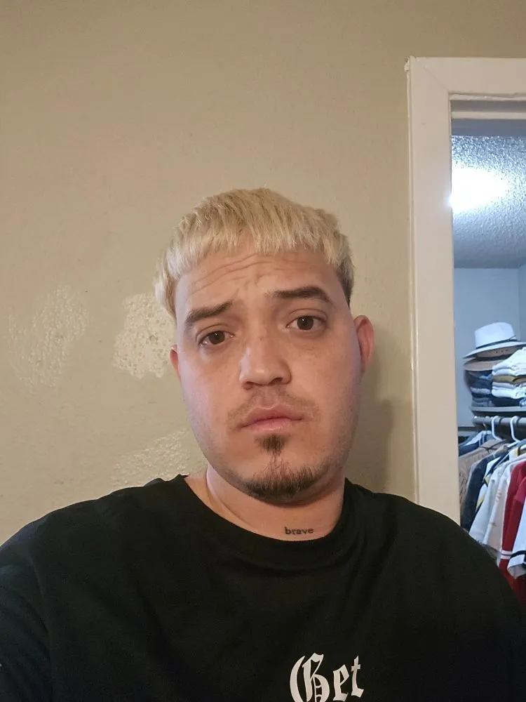 Custom landscaping services in San Antonio, TX - El Di Junk Removal