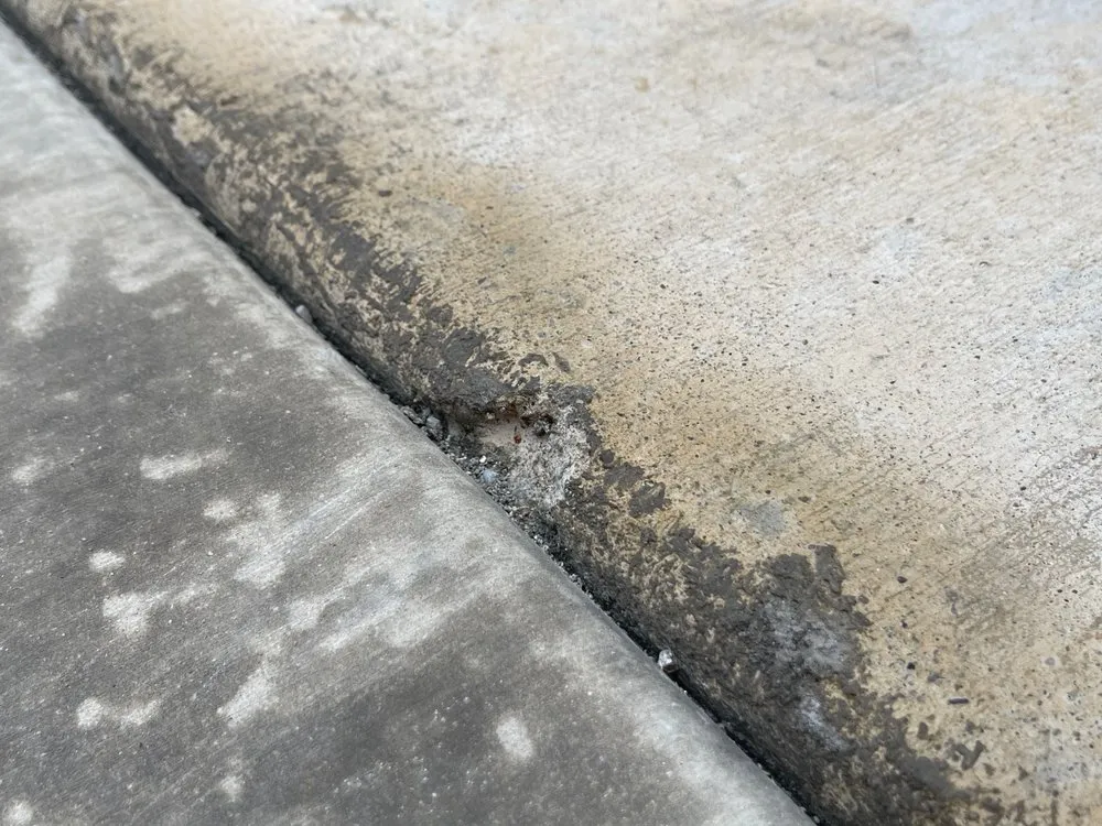 Local garden landscaping near you across El Dorado Hills, CA - El Dorado Hills Landscape & Design