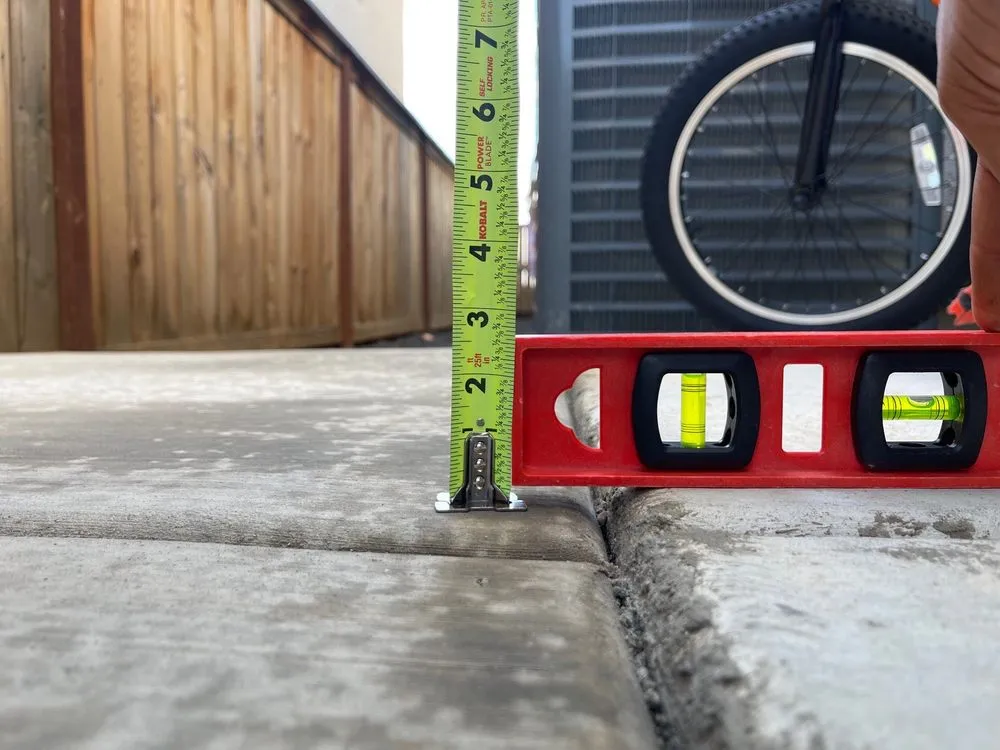 Affordable landscaping services experts serving El Dorado Hills, CA - El Dorado Hills Landscape & Design