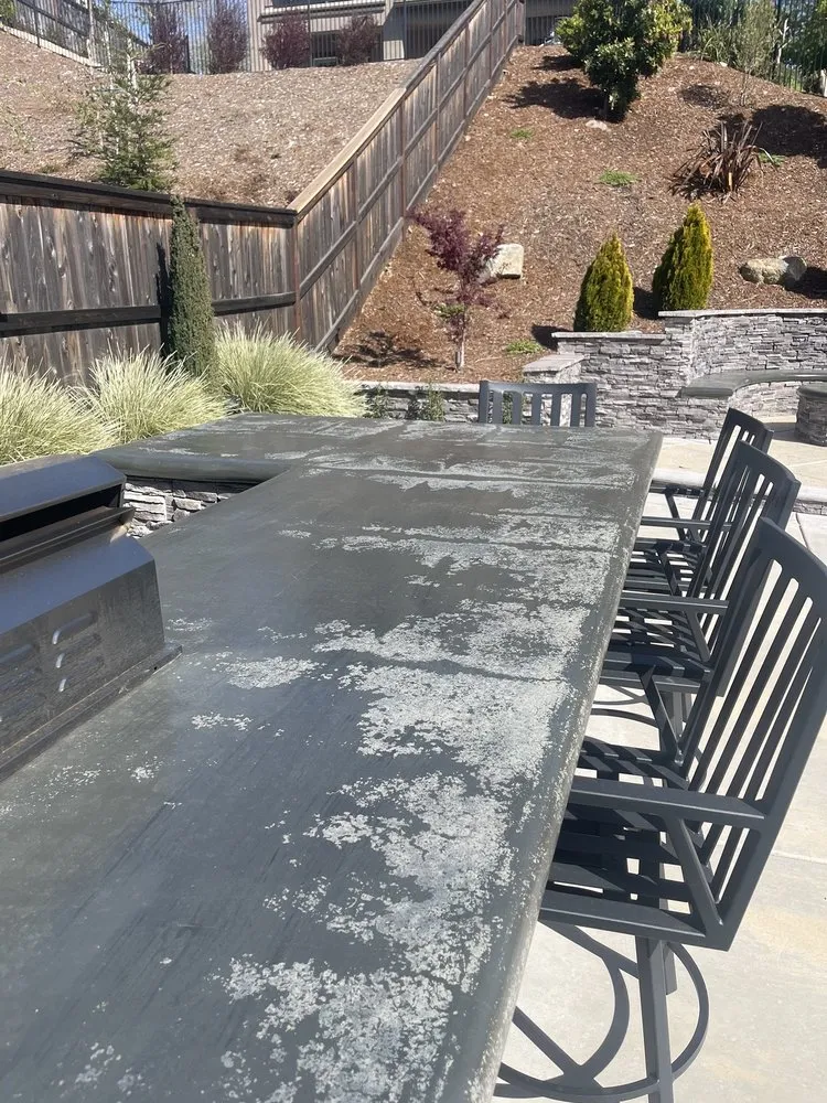 Expert lawn care service in El Dorado Hills, CA by El Dorado Hills Landscape & Design