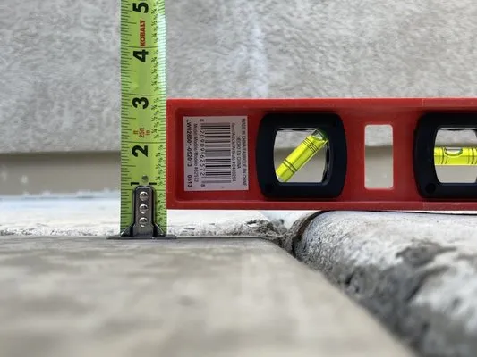 El Dorado Hills Landscape & Design Logo