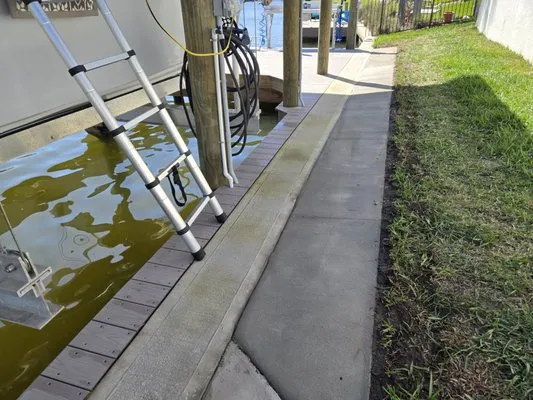 El Dorado Property Solutions