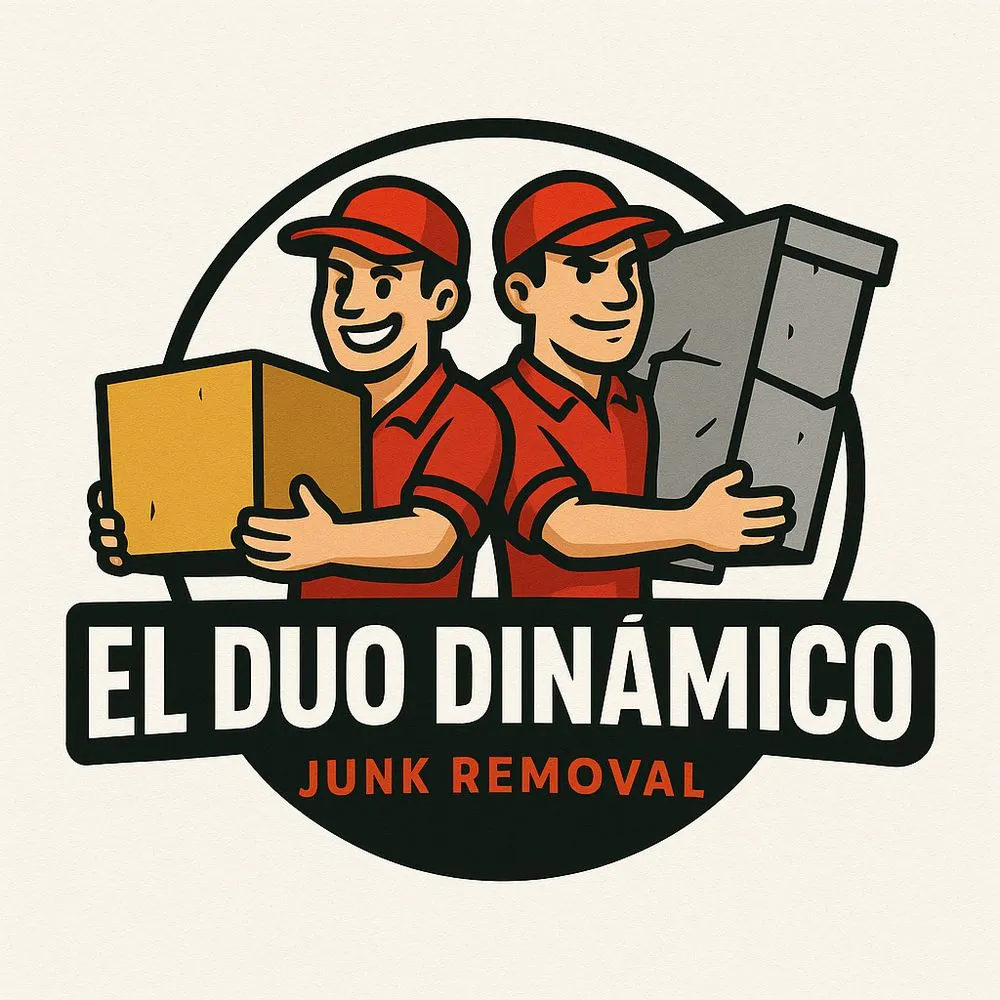 Reliable landscaping services near you across Doral, FL - El Duo Dinamico