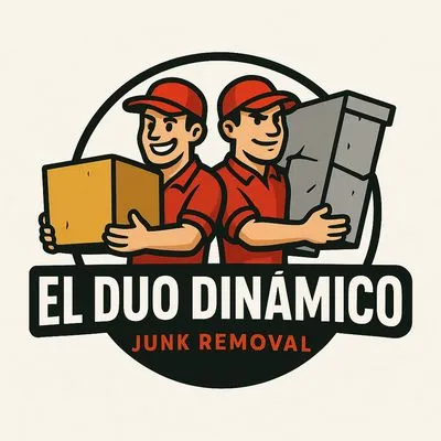 El Duo Dinamico