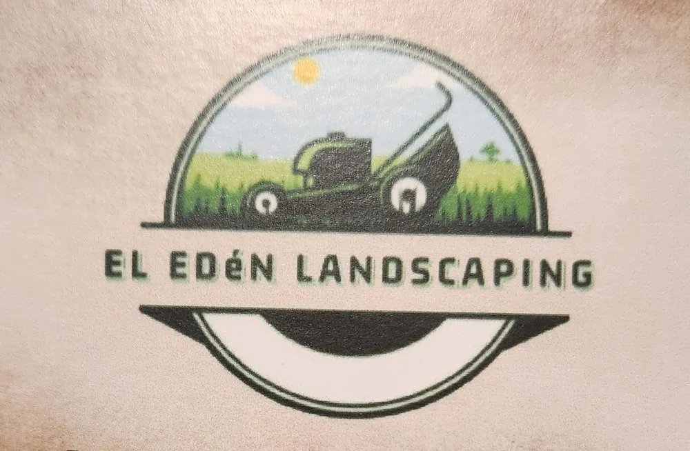 Trusted garden landscaping for beautiful yards across Lompoc, CA - El Eden Landscaping