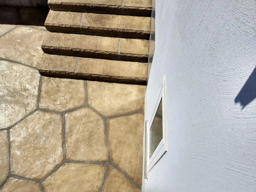 Local garden landscaping experts serving Lompoc, CA - El Eden Landscaping