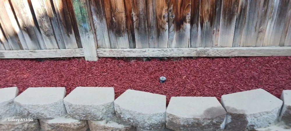 Custom lawn mowing service experts serving San Bernardino, CA - El Encanto The Charm Landscaping