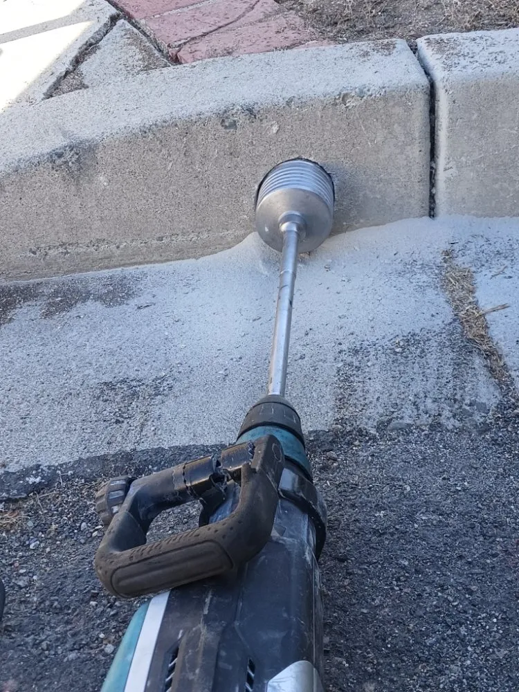 Expert landscaping services in San Bernardino, CA - El Encanto The Charm Landscaping