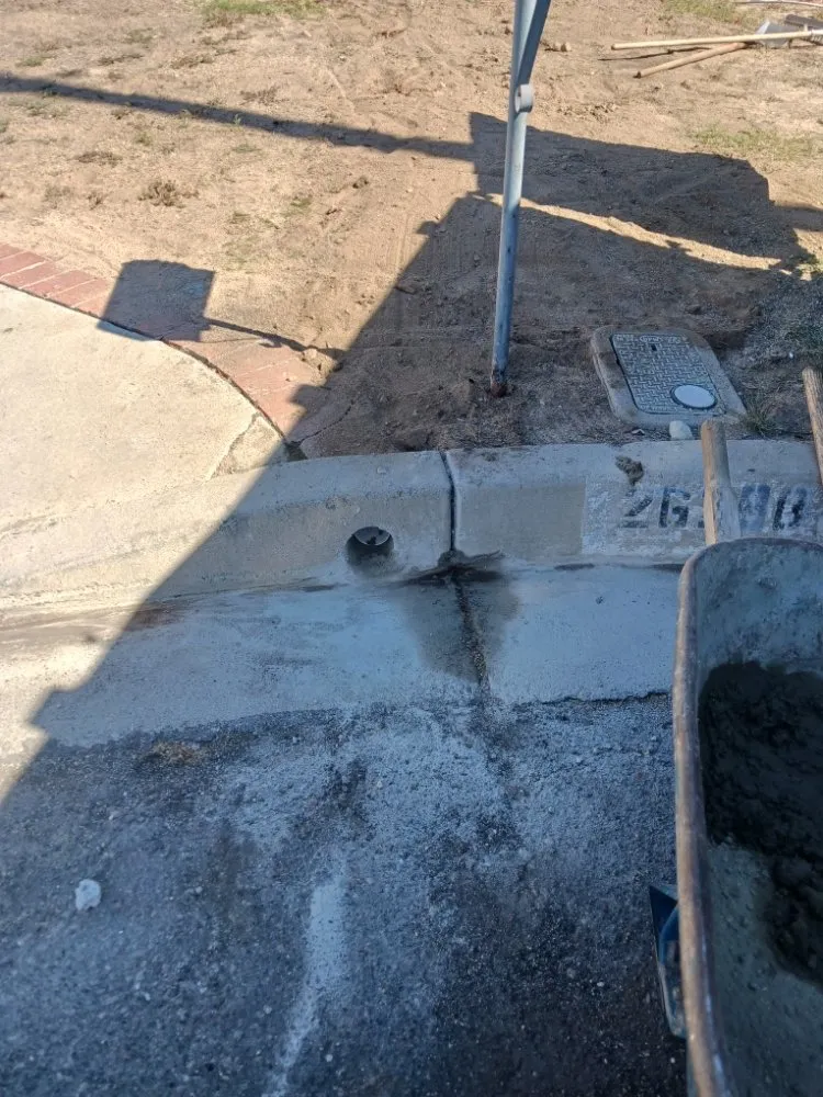 Trusted landscape design experts serving San Bernardino, CA - El Encanto The Charm Landscaping