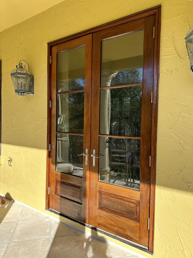 Local outdoor landscaping for outdoor upgrades across Fort Walton Beach, FL - El Fenix Construction