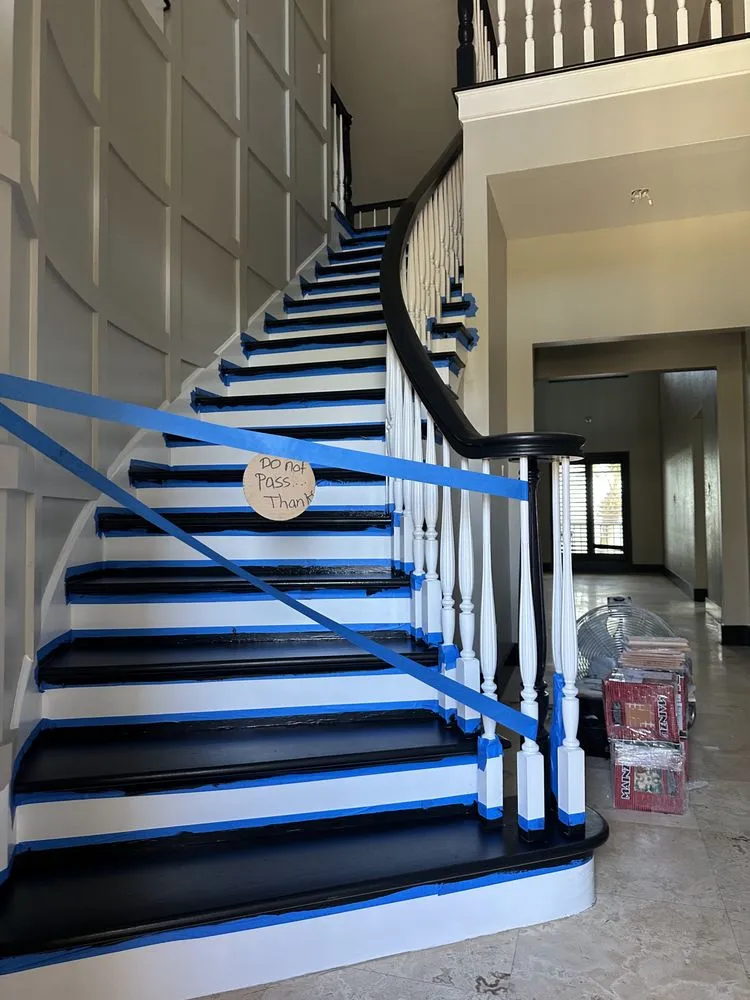 Affordable yard maintenance with custom design across Fort Walton Beach, FL - El Fenix Construction