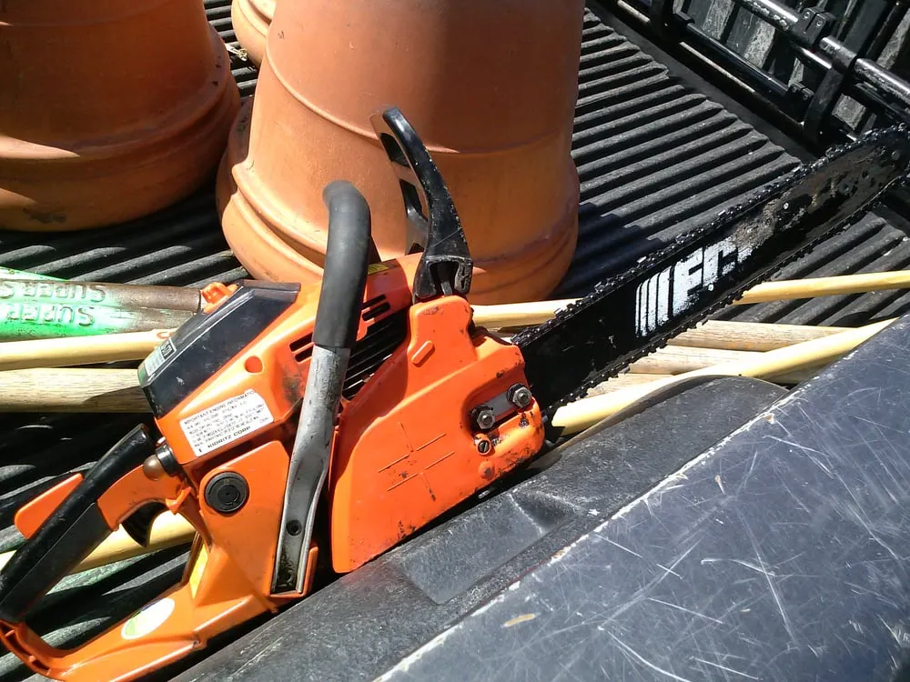 Affordable lawn mowing service experts serving Alhambra, CA - El Gordo Lawn Mowers Incorp