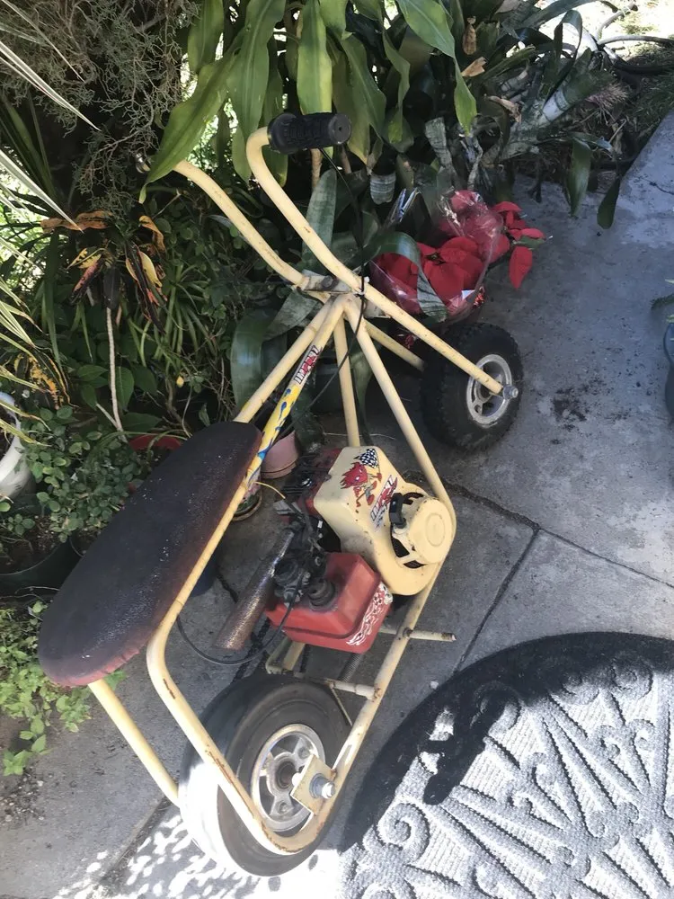 Affordable landscaping services experts serving Alhambra, CA - El Gordo Lawn Mowers Incorp