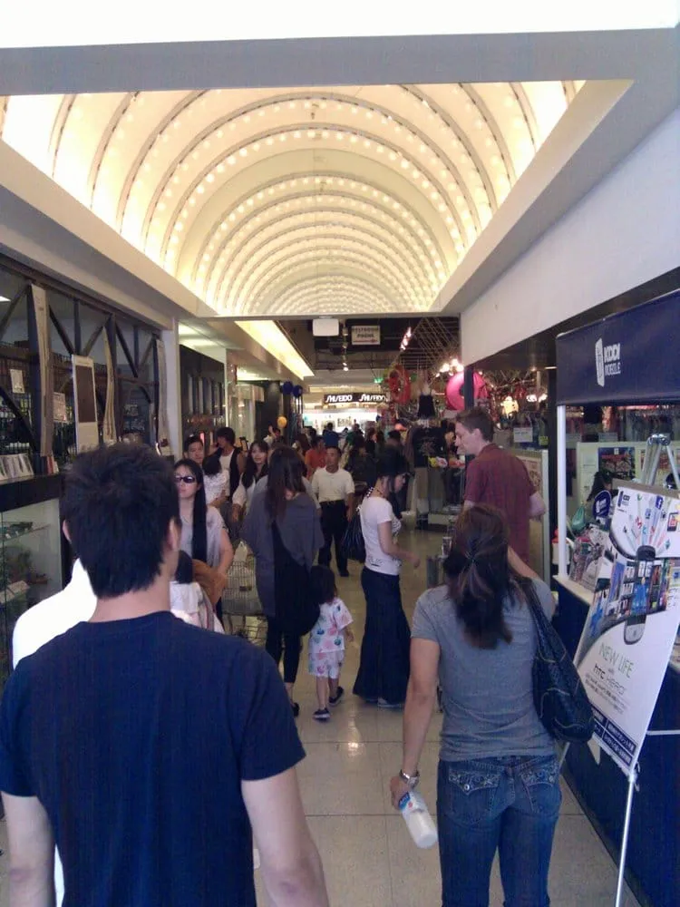 Professional lawn mowing service near you across Ephrata, WA - El Guero Landscaping