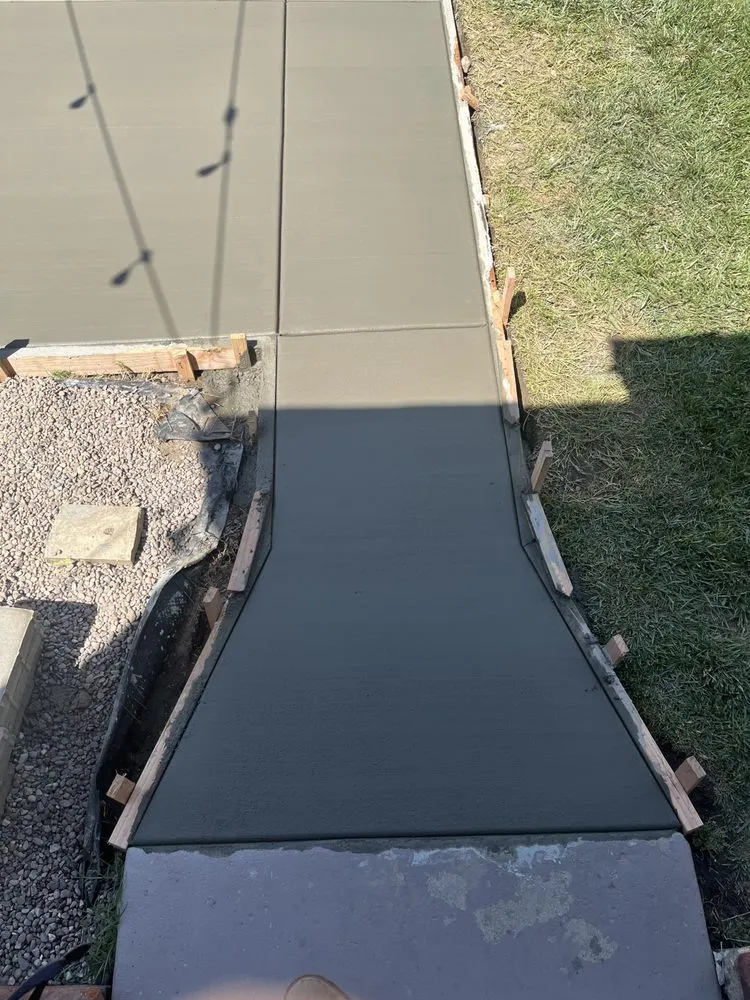 Trusted yard maintenance in Victorville, CA by El Jardinero Landscape