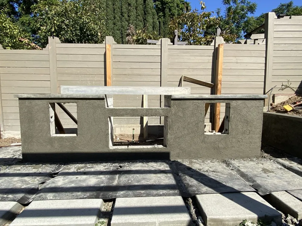 Reliable landscape design in Victorville, CA - El Jardinero Landscape