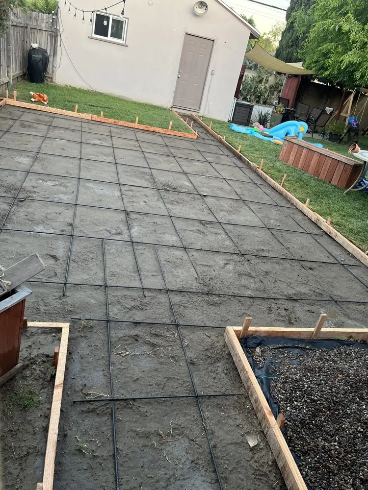 Expert garden landscaping for outdoor upgrades across Victorville, CA - El Jardinero Landscape