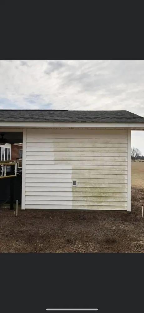 Reliable residential landscaping experts serving Augusta, GA - El Jefe Landscaping