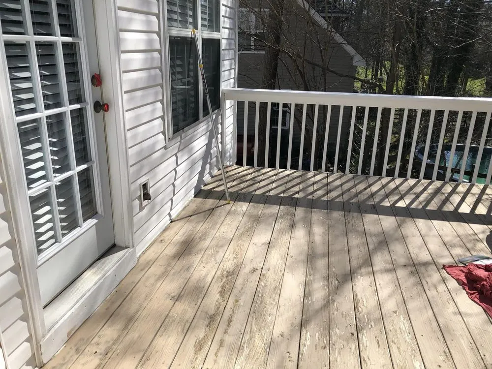 Custom yard maintenance experts serving Augusta, GA - El Jefe Landscaping