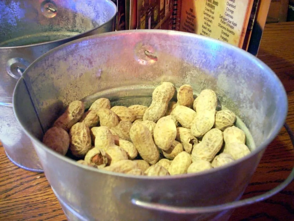 Trusted landscape installation in Miami, FL - El Jicaro