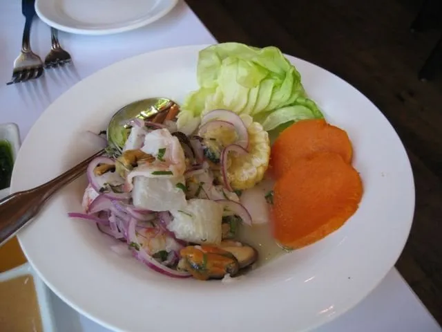 Trusted landscape design in Miami, FL - El Jicaro